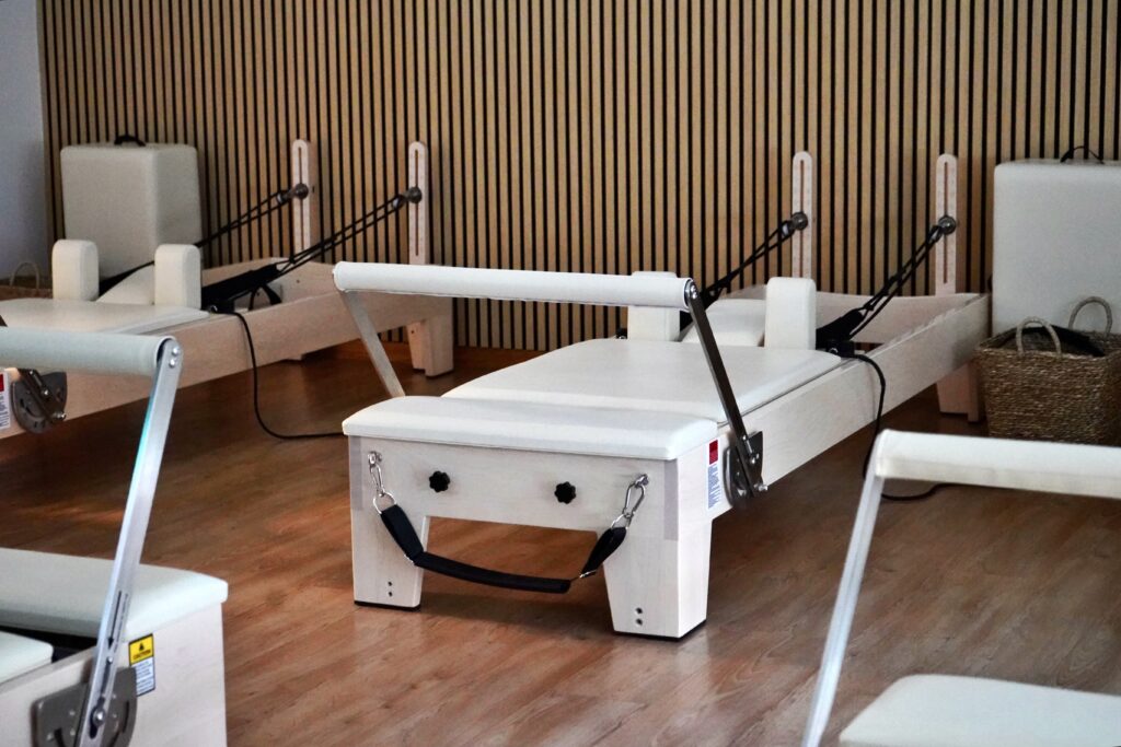 Pilatesrum3